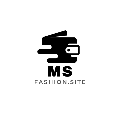 MSFASHION.SITE